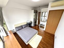 The Peak@Balmeg (D5), Condominium #523849691